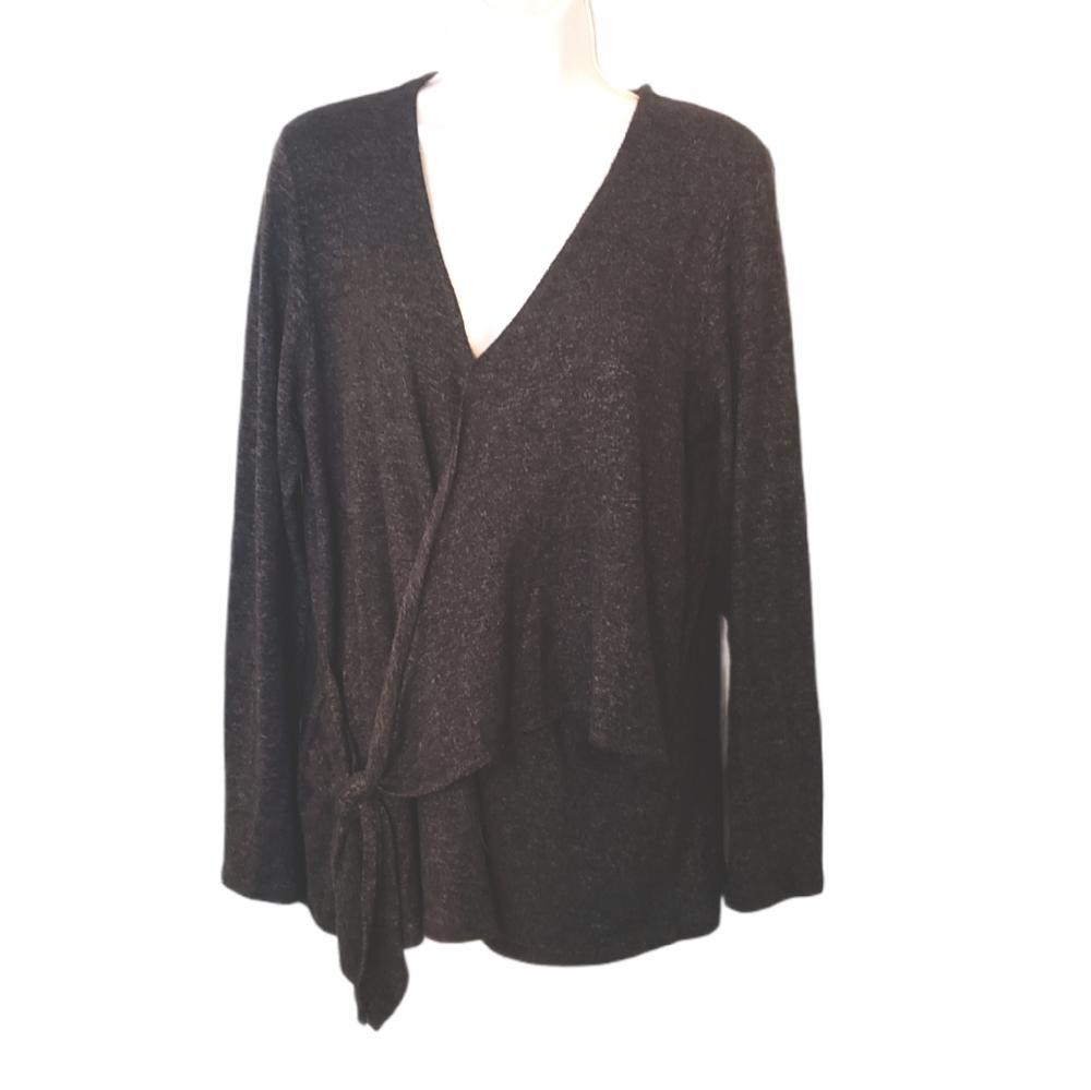 COIN1804 wrap front top
